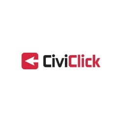 NextImg:Civiclick