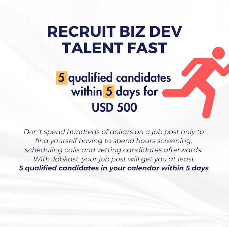 Remote Jobs Worldwide