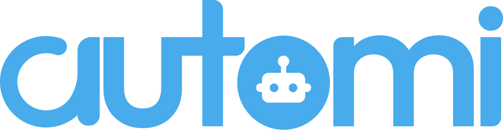 Personal AI Avatars