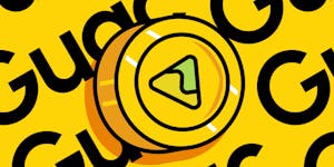 The Guacamole AvocaDAO | Track Ecosystem Statistics