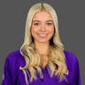homework bot online Testimonial picture of Livvy Dunne