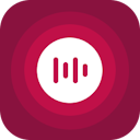 Audiotext - Turn your Thoughts into Useable Notes