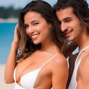 Elevate your sexual life and pleasure with the full power of AI technology. Your trusted personal relationship coach.