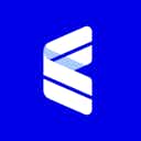web3 job