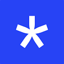 web3 job