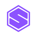 StoryNest.ai - AI powered Interactive Novels and Stories