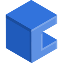 Create content 10x faster with AI