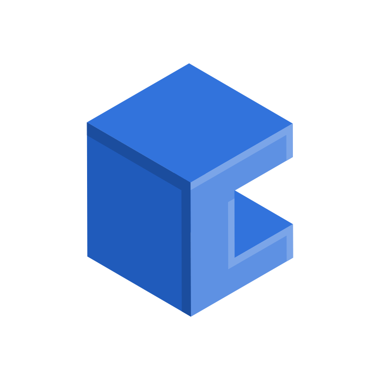 Create content 10x faster with AI