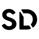 beta.subdial.co