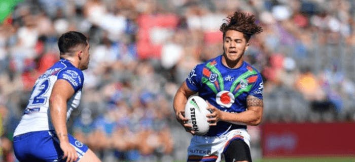NRL 2023 Round 12 – Betting tips & Predictions