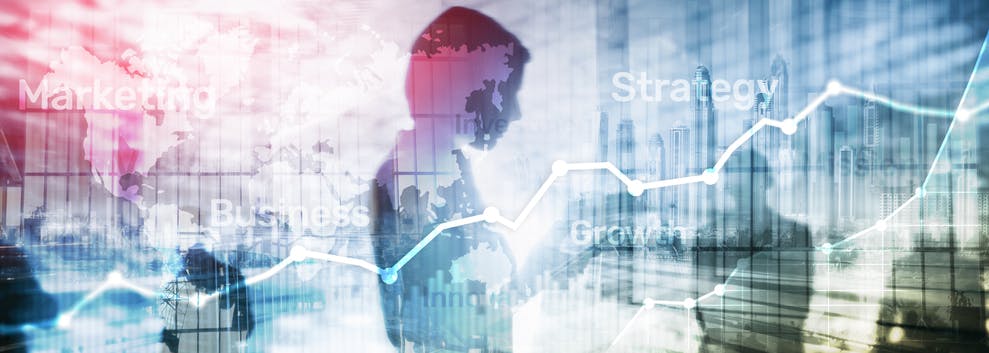 Фінансовий директор-хто він і для чого він на підприємстві?