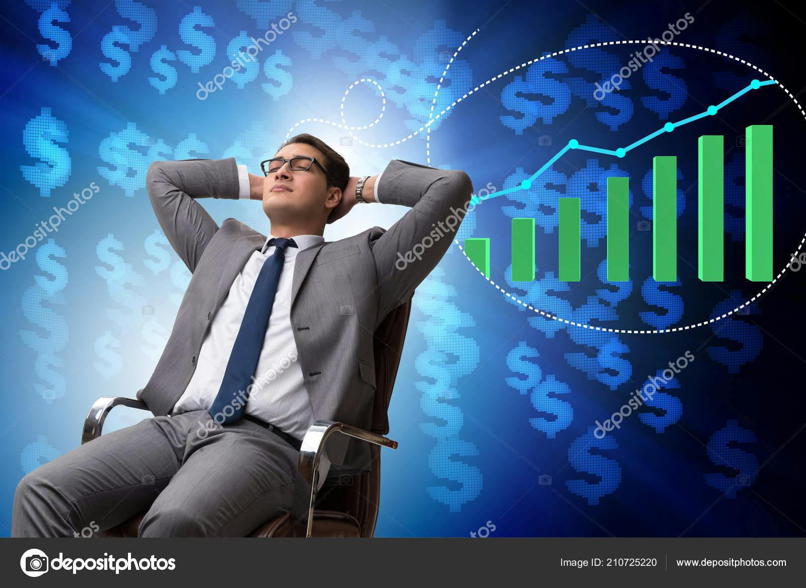 Чек-лист: Як стати підприємцем або реєстрація ФОП