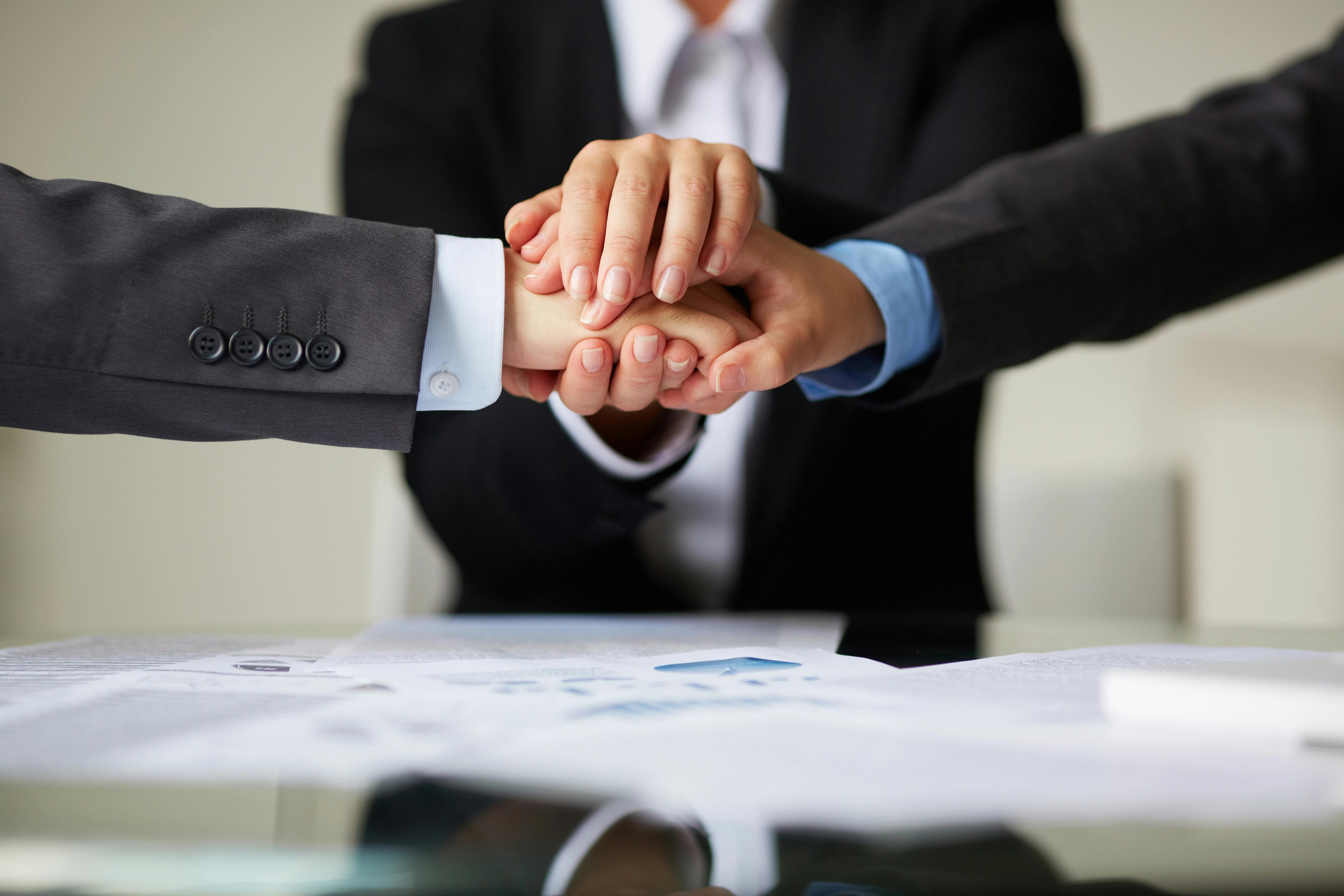 Чек- лист: Як відкрити ТОВ -покрокова інструкція 