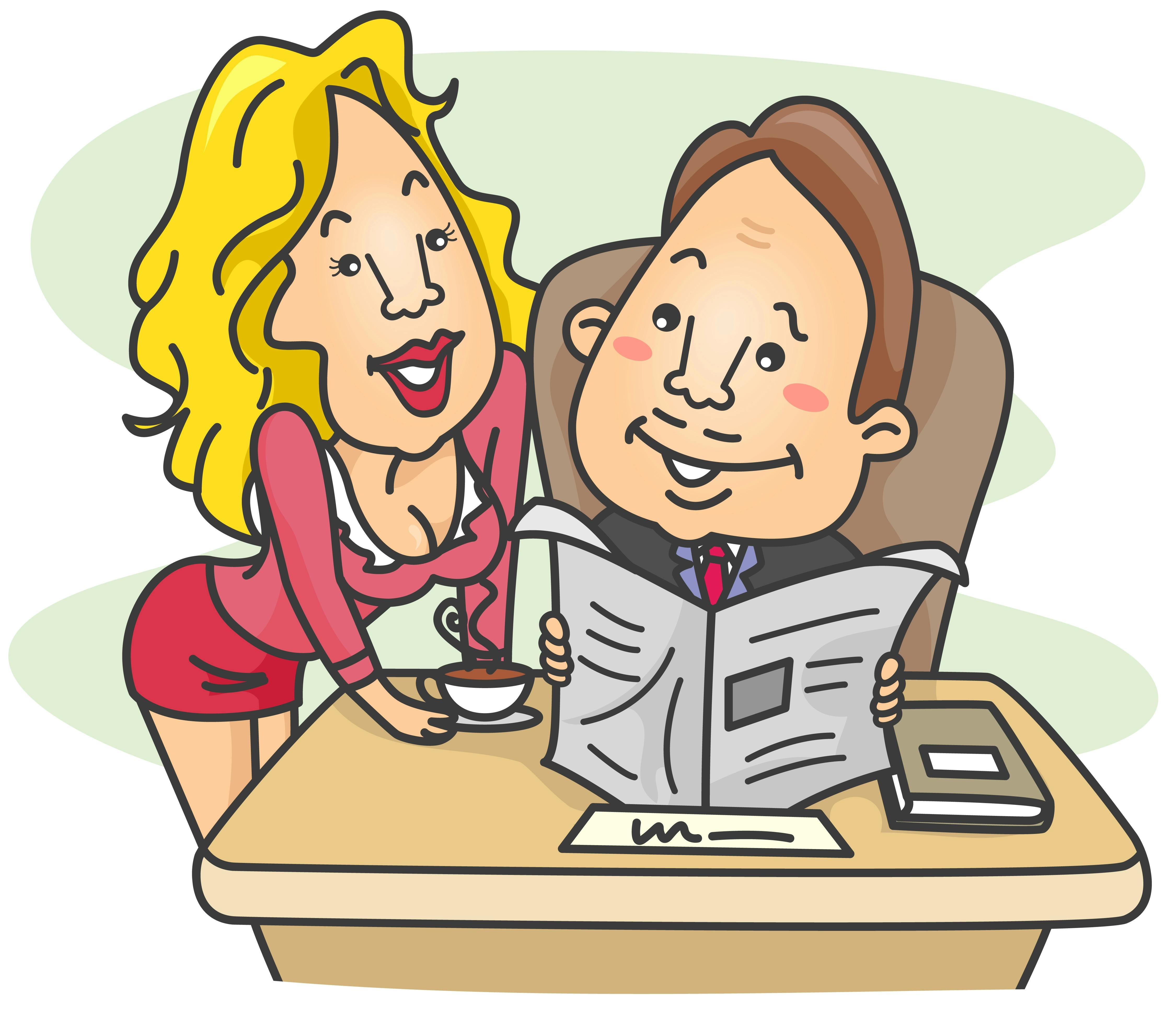 Нужен ли ФОПу на упрощенной системе -бухгалтер?