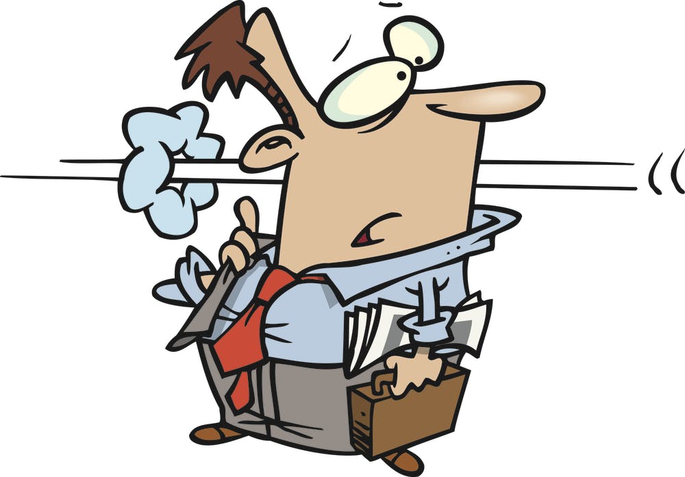 Простими словами про ПДВ або що таке ПДВ?