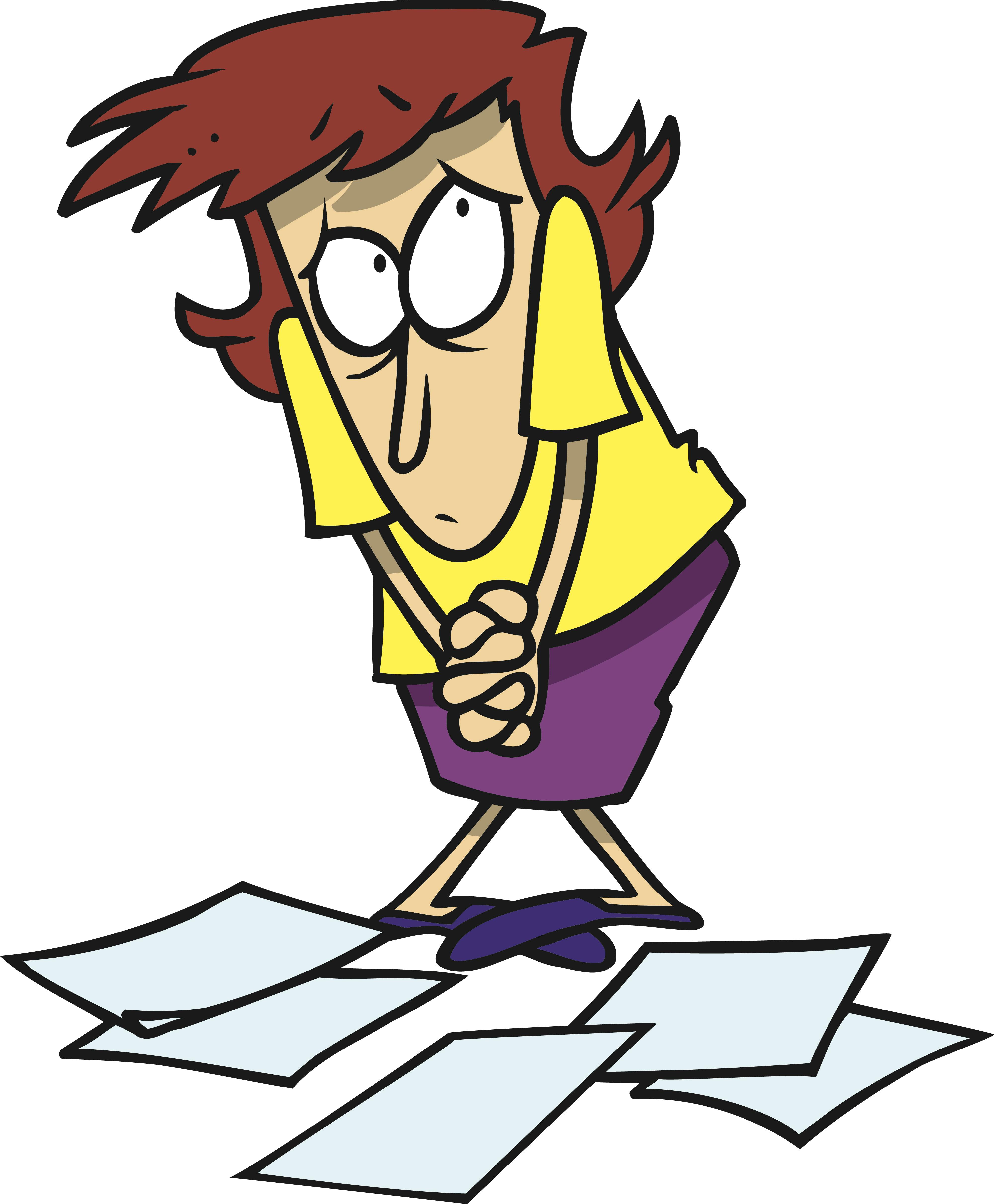 Кому варто відкривати ФОП 1 групи?