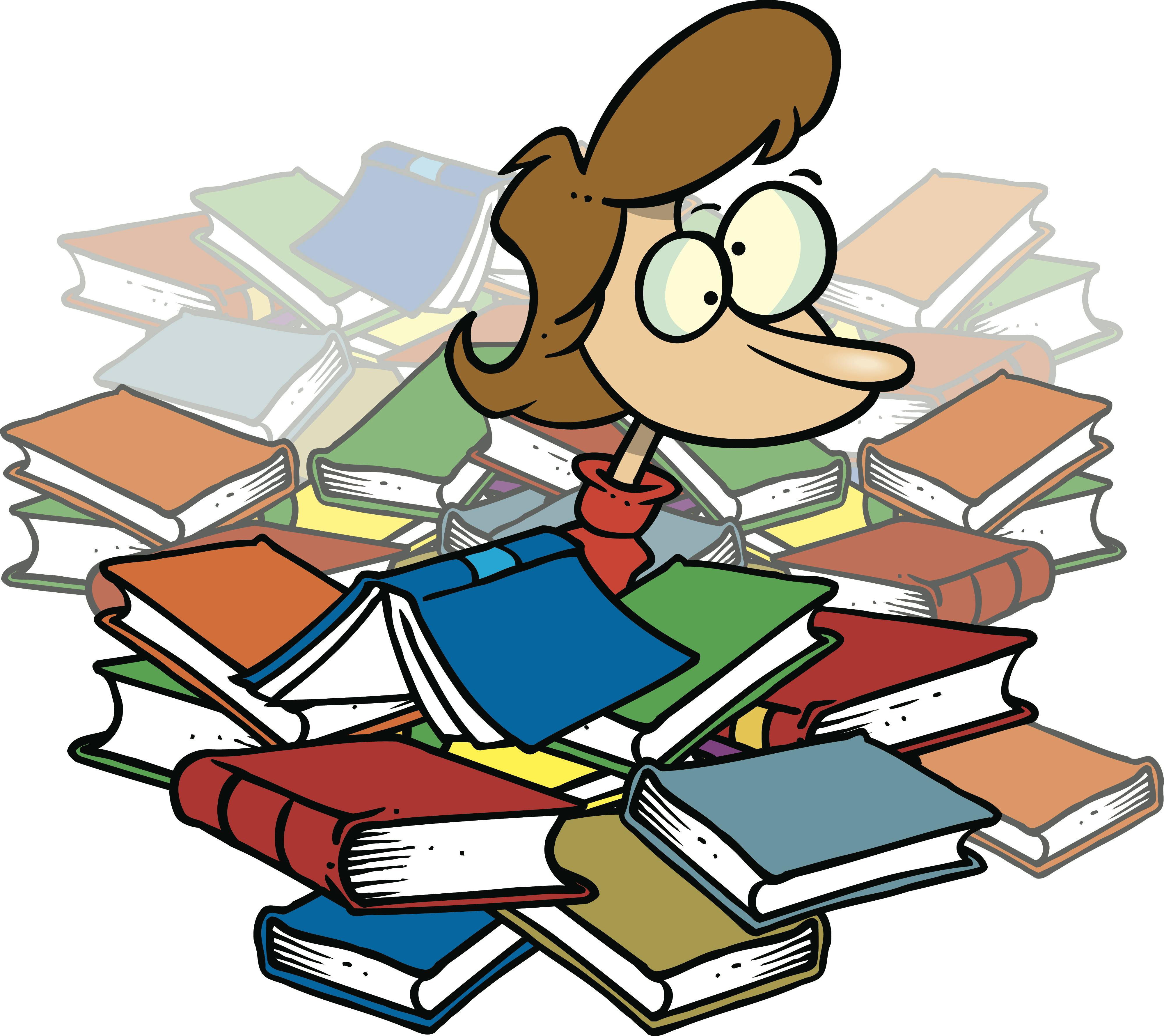 Кому варто відкривати ФОП 2 групи ЄП?