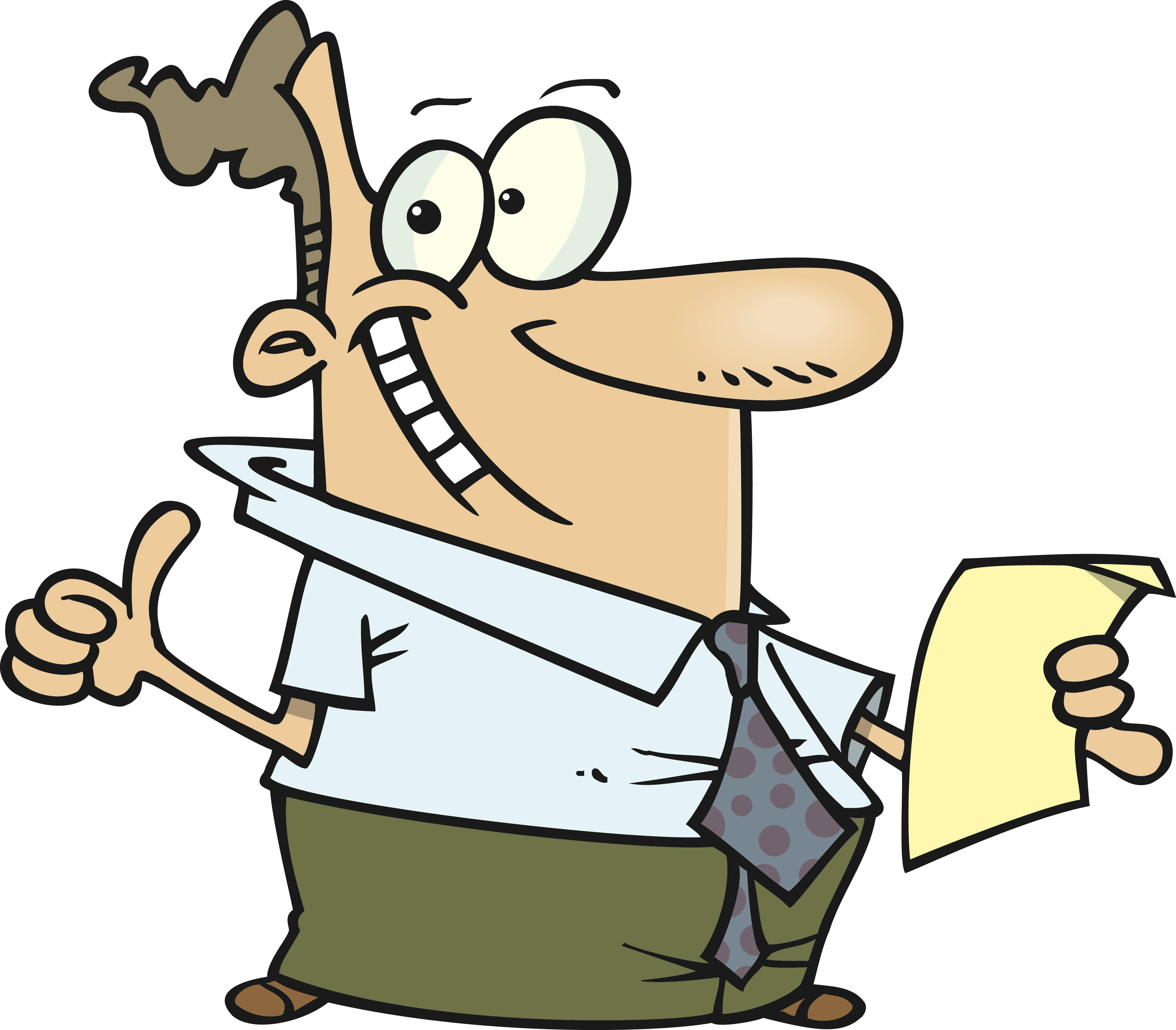 1група ФОП -питання-відповіді