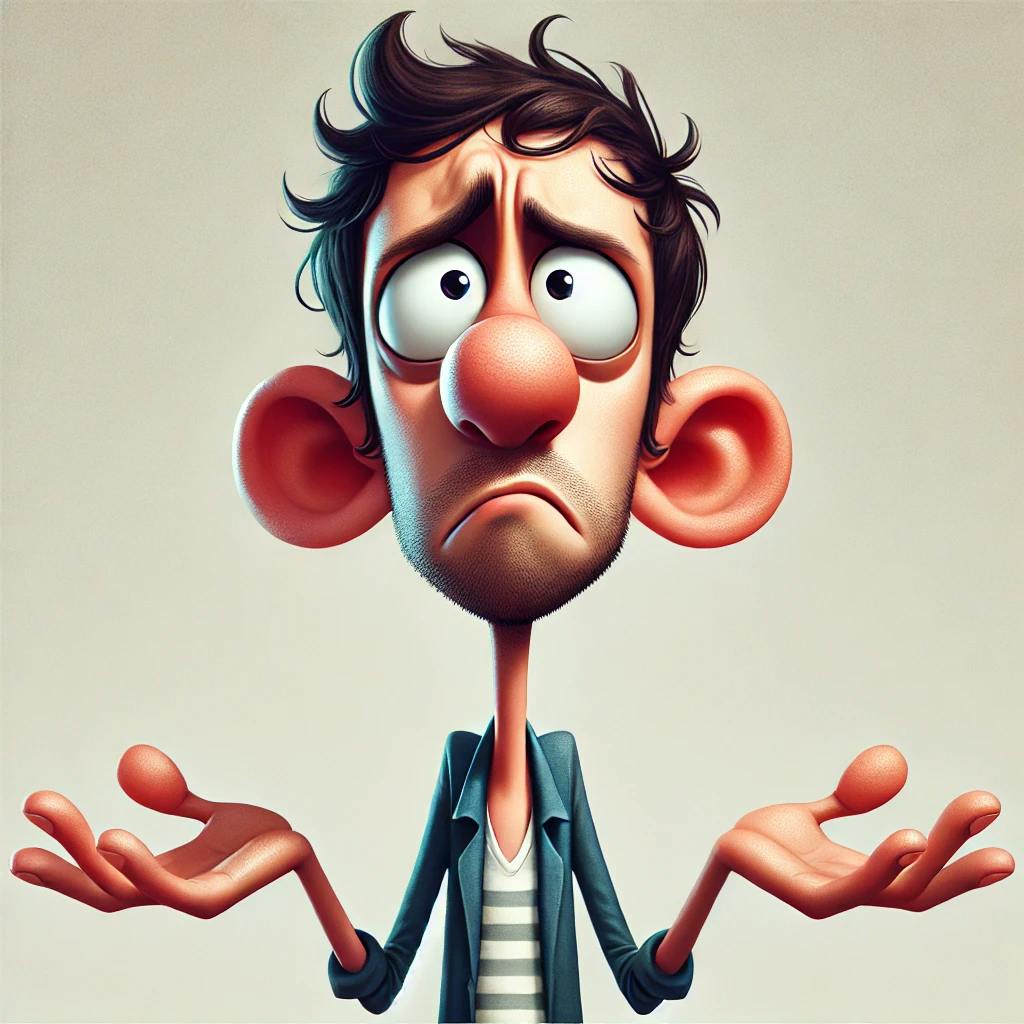 Як закрити ФОП без проблем та боргів