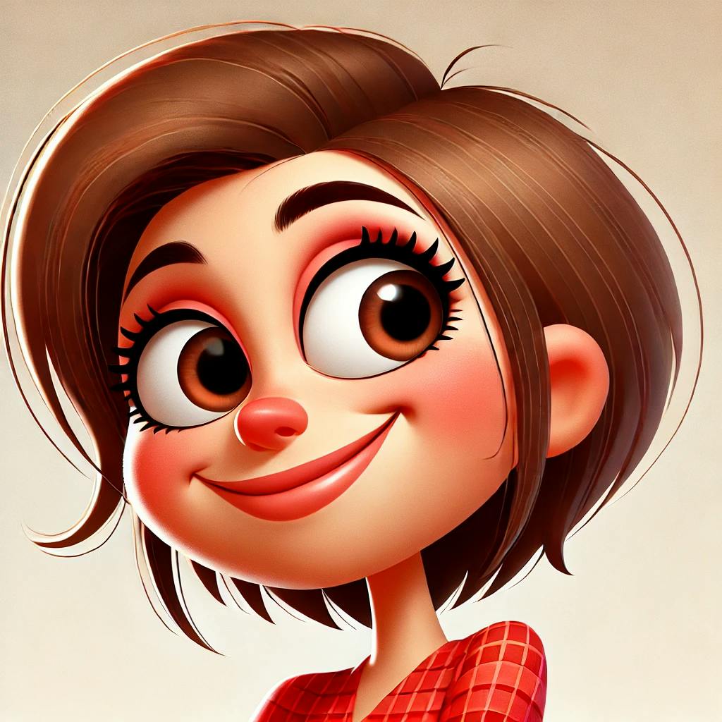 Гайд. Покрокова інструкція: Як оформити ФОП 1 групи для б’юті-майстра 💼💅🏻