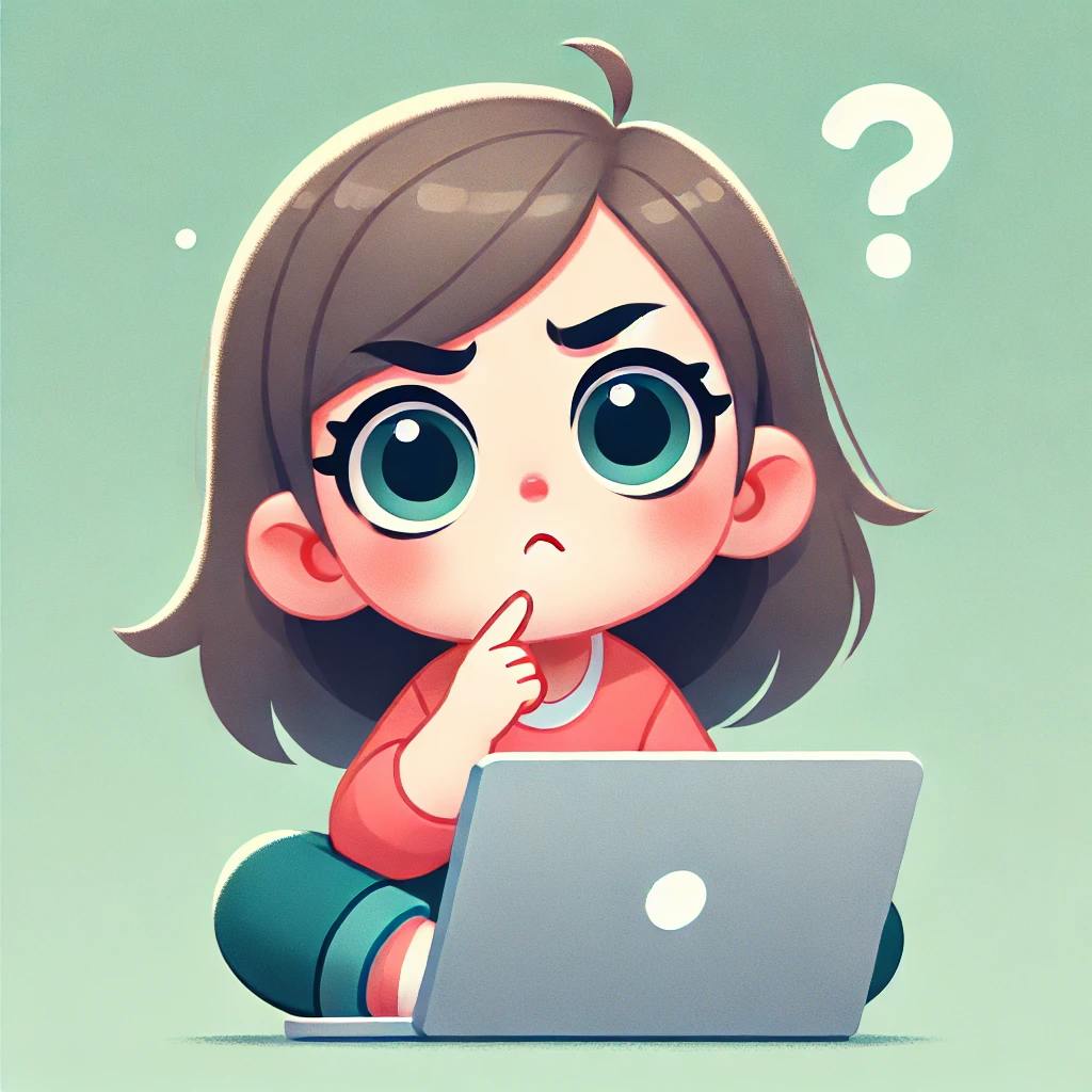 Гайд: Облік ФОП 2 групи для інфобізнесу 🎓📊