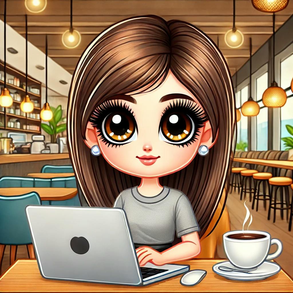 Гайд: Ось покрокова інструкція для ФОП 3 групи, що працює в інфобізнесі (онлайн-курси, консультації, менторство, інфопродукти тощо)