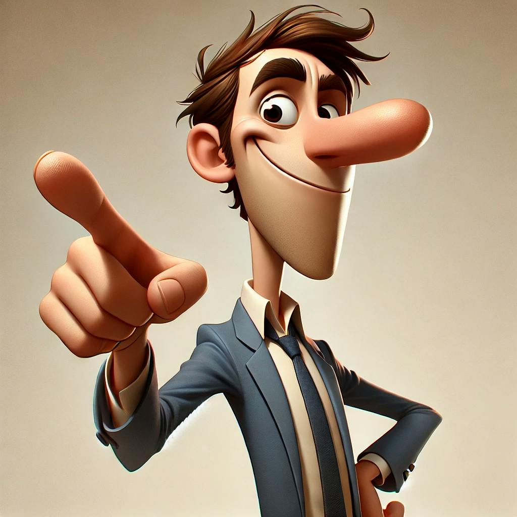 Гайд: Для чого потрібно реєструвати ФОП?