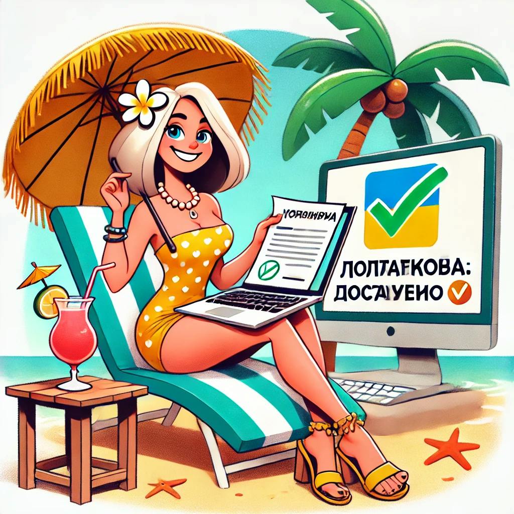 Гайд:✅ Все про електронні ключі (КЕП) в Україні: як, де, за скільки та навіть за кордоном