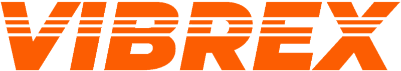 Vibrex