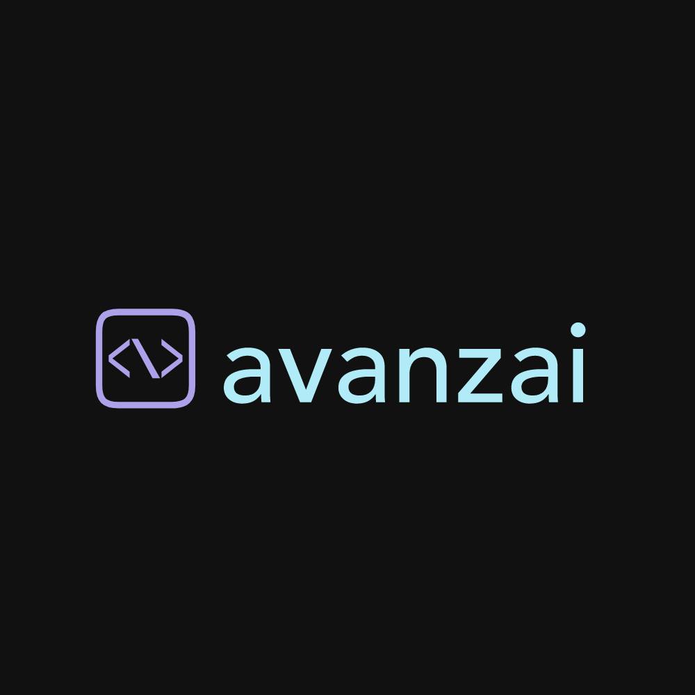 Avanzai - Synthetic Financial Data for LLMs