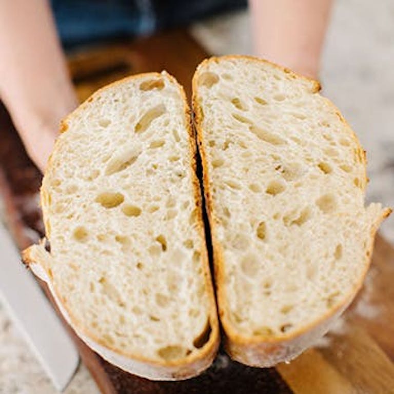 Suffolk bread baker : r/Breadit
