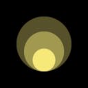 Powerful Micro Visuals