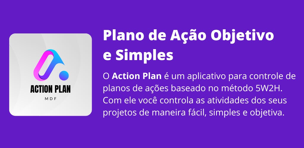 (c) Actionplan.com.br