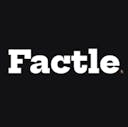 factle.app-logo