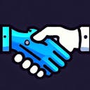 AI that sells for you