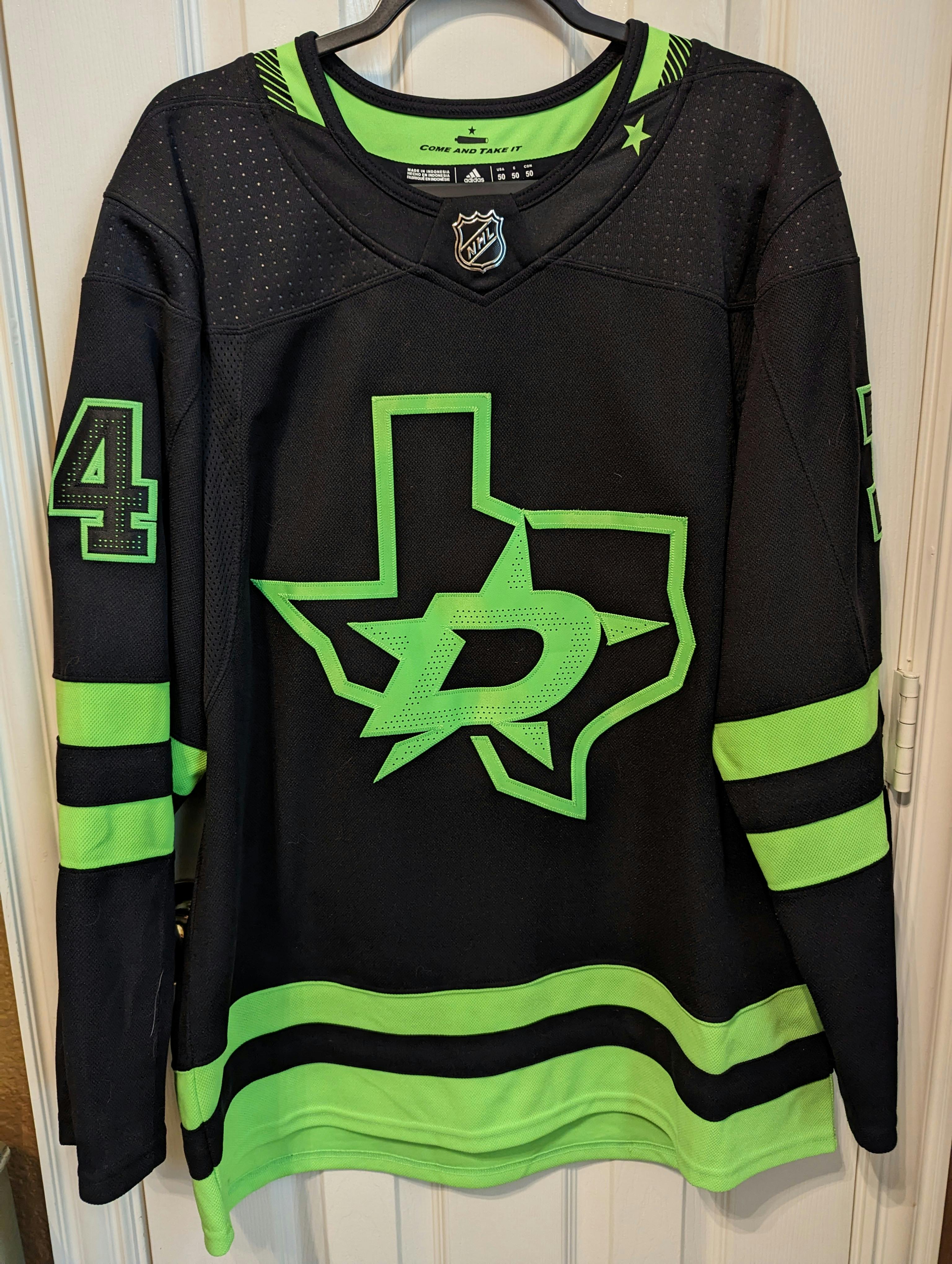 adidas, Shirts, Colorado Avalanche Joe Sakic Reverse Retro Jersey Nwt
