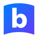 Brikly|Find the right engineer