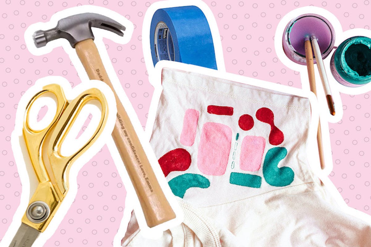 Fabriquez vos propres produits ménagers - Salon VIVING