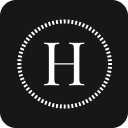 Try On Hairstyles - Womens Hair Styles - Hair By AI