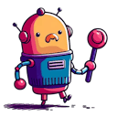 Create Illustrations with AI