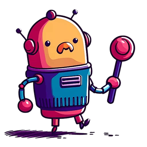 Create Illustrations with AI
