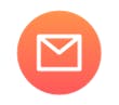 The most powerful cold email generating platform for B2B SaaS Companies