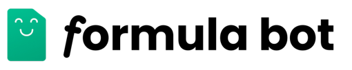 ExcelFormulaBot image