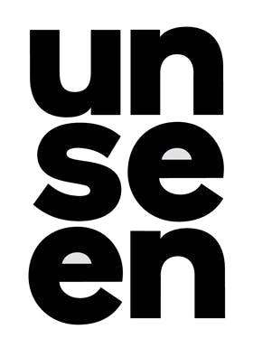 (c) Unseenamsterdam.com