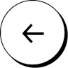 homework bot online Left Navigation Button Image