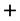 homework bot online Plus Icon - 1