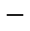 Plus Icon - 4