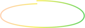 homework bot online Circled Highlight around the word Grow