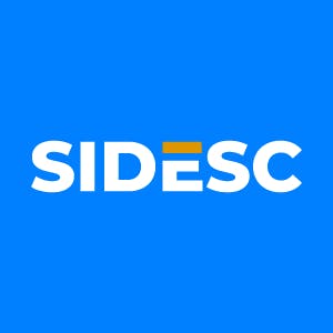 (c) Sidesc.com.br