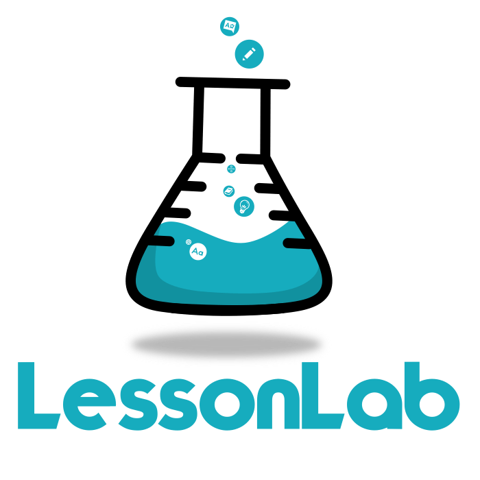 LessonLab | AI Tools For Teachers